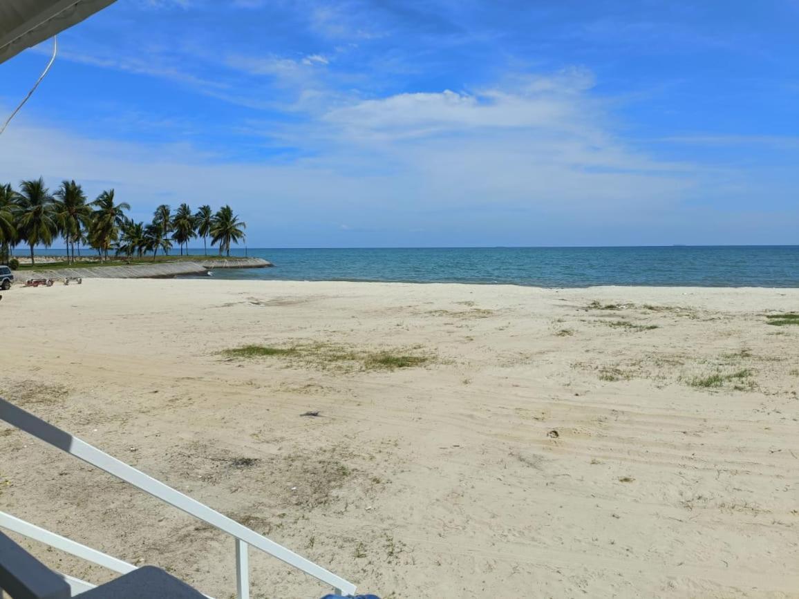 Pd Paradise Lagoon North B-L5-2 Port Dickson Exterior photo